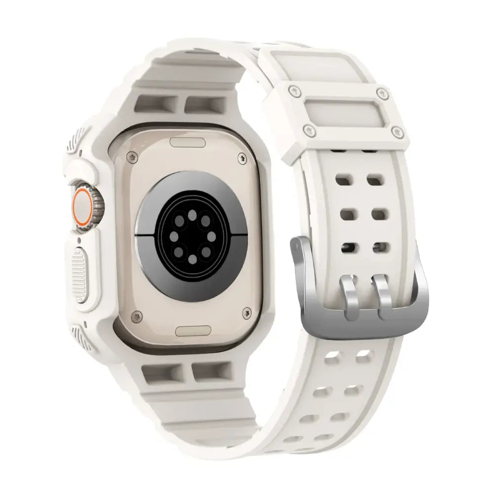 G-Shock Armband für Apple Watch Ultra