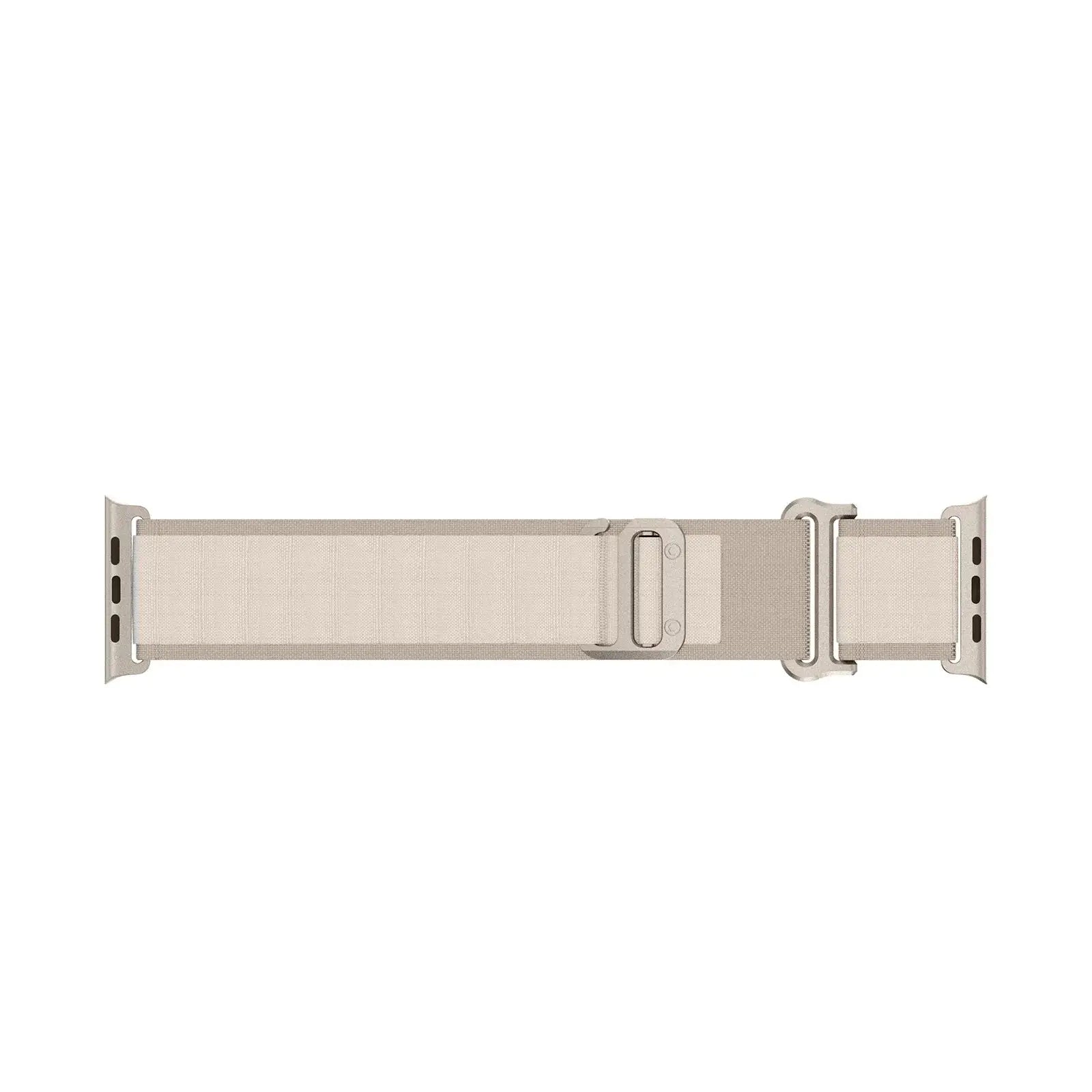 Order Spigen DuraPro Flex bracelet with free shipping • Loop Nation