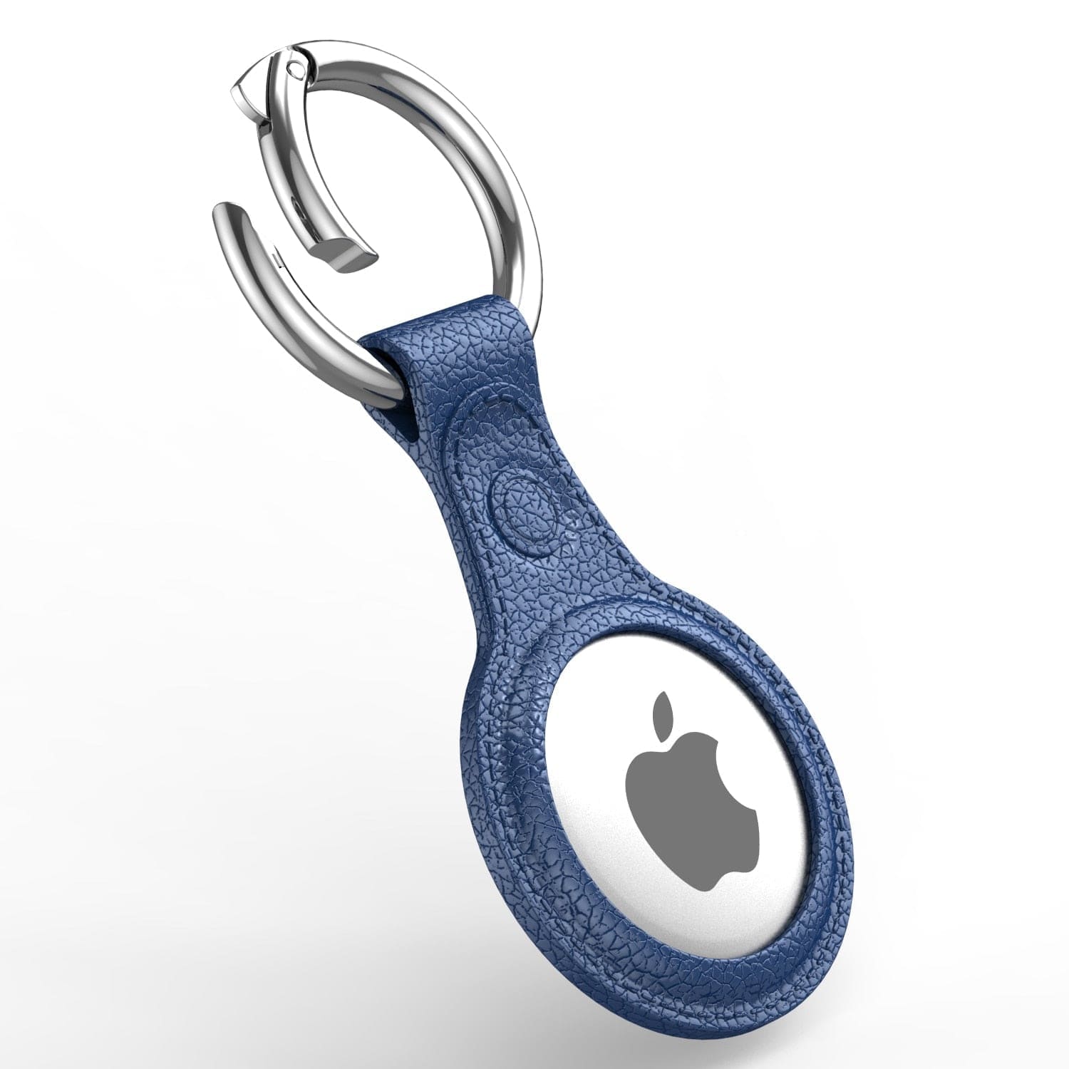 Loop Watch Gratis-Versand Nation mit Armbänder Apple –